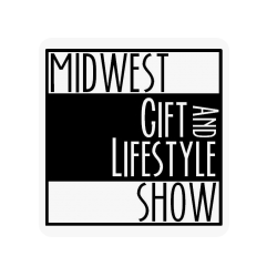 Midwest Gift & Lifestyle Show 2023